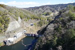 18032024_Sony A7 II_Journey to Tohoku_Ibaraki Prefecture_Ryujinkyo00047