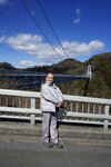 18032024_Sony A7 II_Journey to Tohoku_Ibaraki Prefecture_Ryujinkyo00049