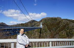 18032024_Sony A7 II_Journey to Tohoku_Ibaraki Prefecture_Ryujinkyo00050