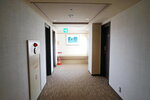 18032024_Sony A7 II_Journey to Tohoku_Mito Crystal Palace Hotel_00006
