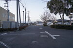 18032024_Sony A7 II_Journey to Tohoku_Mito Morning00003