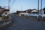 18032024_Sony A7 II_Journey to Tohoku_Mito Morning00008