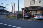 18032024_Sony A7 II_Journey to Tohoku_Mito Morning00010