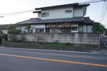 18032024_Sony A7 II_Journey to Tohoku_Mito Morning00013