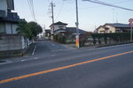 18032024_Sony A7 II_Journey to Tohoku_Mito Morning00014