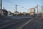 18032024_Sony A7 II_Journey to Tohoku_Mito Morning00026