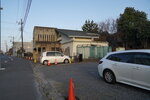 18032024_Sony A7 II_Journey to Tohoku_Mito Morning00029