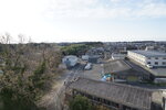 18032024_Sony A7 II_Journey to Tohoku_Mito Morning00044