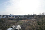 18032024_Sony A7 II_Journey to Tohoku_Mito Morning00045