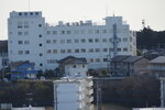 18032024_Sony A7 II_Journey to Tohoku_Mito Morning00046