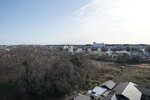 18032024_Sony A7 II_Journey to Tohoku_Mito Morning00048