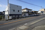 18032024_Sony A7 II_Journey to Tohoku_Mito Morning00054