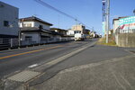 18032024_Sony A7 II_Journey to Tohoku_Mito Morning00055
