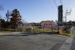 18032024_Sony A7 II_Journey to Tohoku_Mito Morning00056