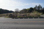 18032024_Sony A7 II_Journey to Tohoku_Mito Morning00057