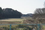 18032024_Sony A7 II_Journey to Tohoku_Mito Morning00058
