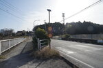18032024_Sony A7 II_Journey to Tohoku_Mito Morning00059