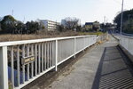 18032024_Sony A7 II_Journey to Tohoku_Mito Morning00060