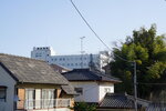 18032024_Sony A7 II_Journey to Tohoku_Mito Morning00072