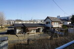 18032024_Sony A7 II_Journey to Tohoku_Mito Morning00073