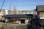 18032024_Sony A7 II_Journey to Tohoku_Mito Morning00074