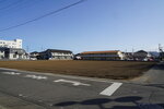 18032024_Sony A7 II_Journey to Tohoku_Mito Morning00082