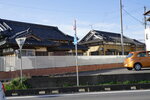 18032024_Sony A7 II_Journey to Tohoku_Mito Morning00083