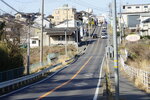 18032024_Sony A7 II_Journey to Tohoku_Mito Morning00091