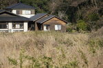 18032024_Sony A7 II_Journey to Tohoku_Mito Morning00092