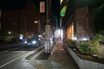 18032024_Sony A7 II_Journey to Tohoku_Sendai ANA Holiday Inn00004