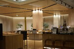 18032024_Sony A7 II_Journey to Tohoku_Sendai ANA Holiday Inn00006