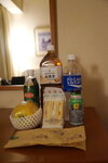 18032024_Sony A7 II_Journey to Tohoku_Sendai ANA Holiday Inn_Night Supper00001