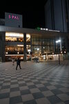 18032024_Sony A7 II_Journey to Tohoku_Sendai Eki00001