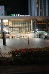 18032024_Sony A7 II_Journey to Tohoku_Sendai Eki00002