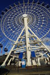 18032024_Sony A7 II_Journey to Tohoku_Sendai Mitsui Outlet Park00002