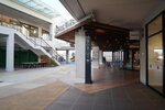 18032024_Sony A7 II_Journey to Tohoku_Sendai Mitsui Outlet Park00007