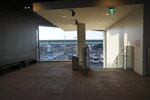18032024_Sony A7 II_Journey to Tohoku_Sendai Mitsui Outlet Park00017