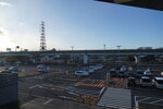 18032024_Sony A7 II_Journey to Tohoku_Sendai Mitsui Outlet Park00018