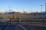 18032024_Sony A7 II_Journey to Tohoku_Sendai Mitsui Outlet Park00024