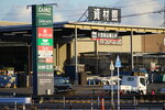 18032024_Sony A7 II_Journey to Tohoku_Sendai Mitsui Outlet Park00026
