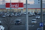 18032024_Sony A7 II_Journey to Tohoku_Sendai Mitsui Outlet Park00029