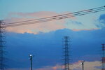 18032024_Sony A7 II_Journey to Tohoku_Sendai Mitsui Outlet Park00030