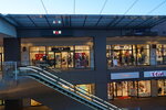 18032024_Sony A7 II_Journey to Tohoku_Sendai Mitsui Outlet Park00034