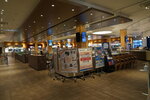 18032024_Sony A7 II_Journey to Tohoku_Sendai Mitsui Outlet Park00036