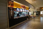 18032024_Sony A7 II_Journey to Tohoku_Sendai Mitsui Outlet Park00039