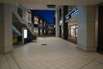 18032024_Sony A7 II_Journey to Tohoku_Sendai Mitsui Outlet Park00044