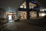 18032024_Sony A7 II_Journey to Tohoku_Sendai Mitsui Outlet Park00045