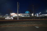 18032024_Sony A7 II_Journey to Tohoku_Sendai Mitsui Outlet Park00046