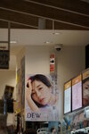 18032024_Sony A7 II_Journey to Tohoku_Sendai Mitsui Outlet Park00051