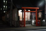 18032024_Sony A7 II_Journey to Tohoku_Sendai Night00008